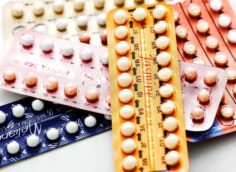 Комбинированные оральные контрацептивы (КОК) – виды и особенности